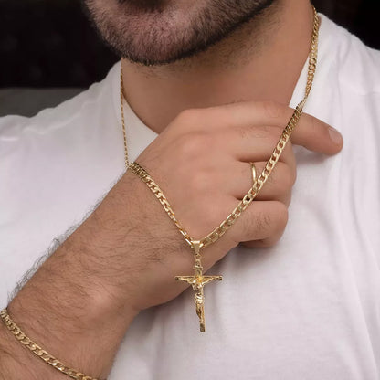 C Cubana Semigruesa 5 Mm 65 Cms