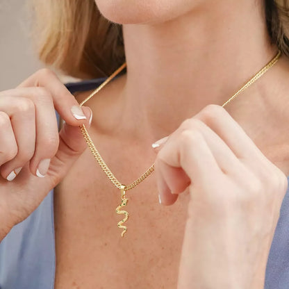 C Continua 3 mm 45 cms