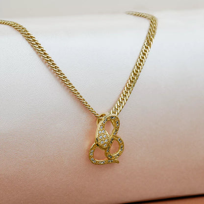 C Continua 3 mm 45 cms