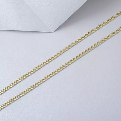 C Continua 65 cms 4mm