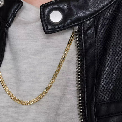 C Continua 65 cms 4mm