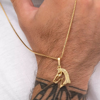 C Veneciana 1.5 Mm 65 Cms