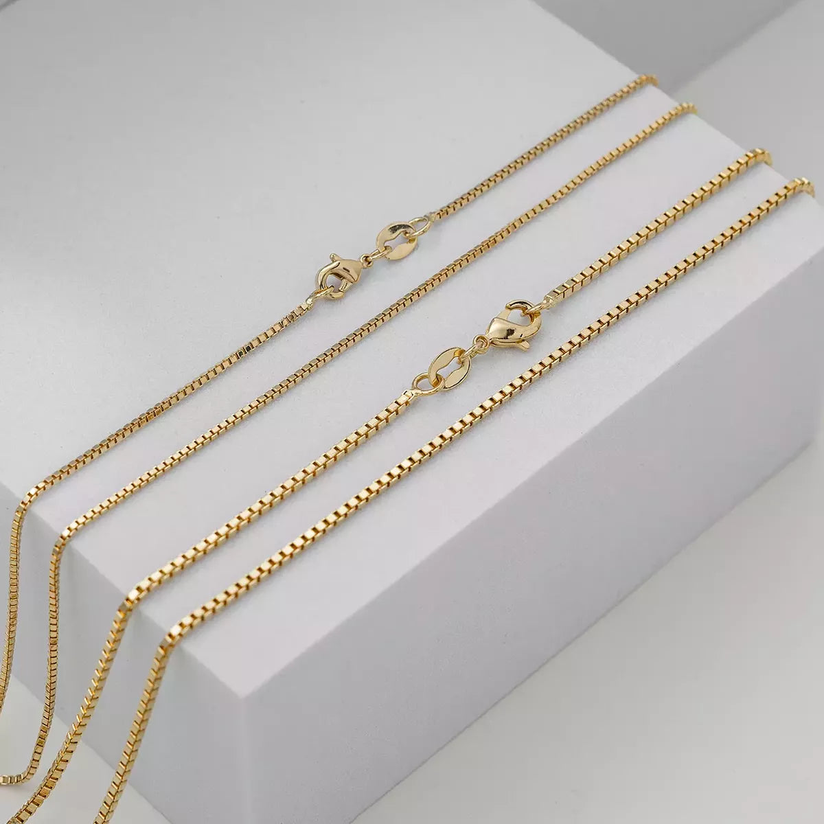 C Veneciana 1.5 Mm 65 Cms