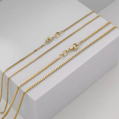 C Veneciana 1.5 Mm 65 Cms