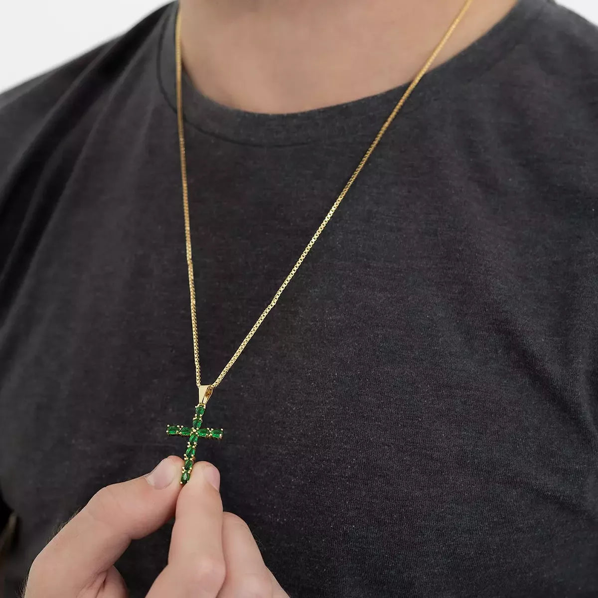 C Veneciana 1.5 Mm 65 Cms