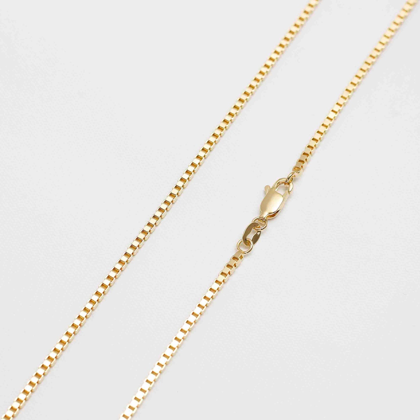 C Veneciana Gruesa 65 Cms