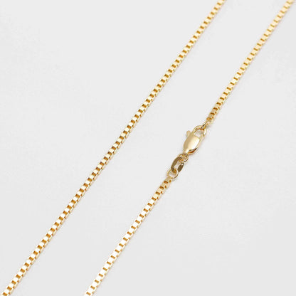 C Veneciana Gruesa 65 Cms