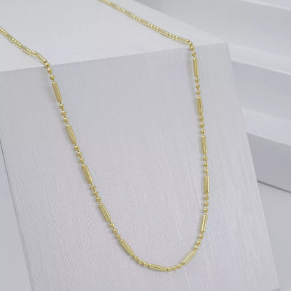 C Canutillo Militar 65 Cms