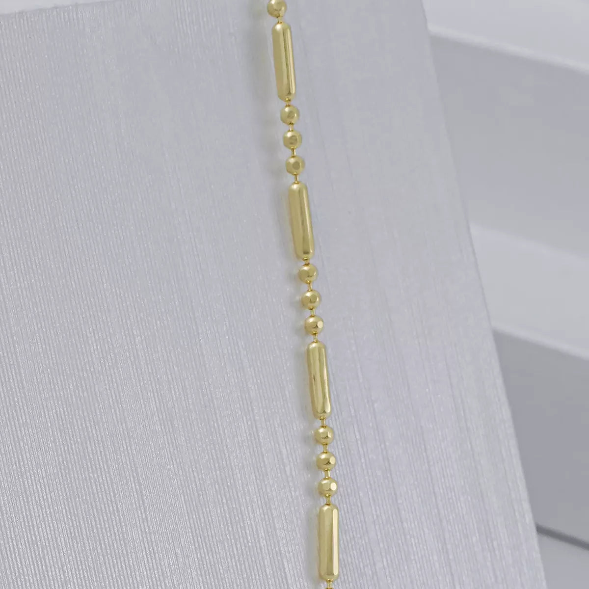 C Canutillo Militar 65 Cms