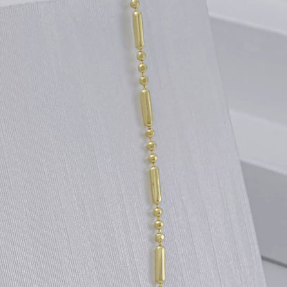 C Canutillo Militar 65 Cms