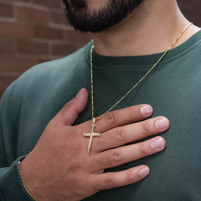 C Canutillo Militar 65 Cms