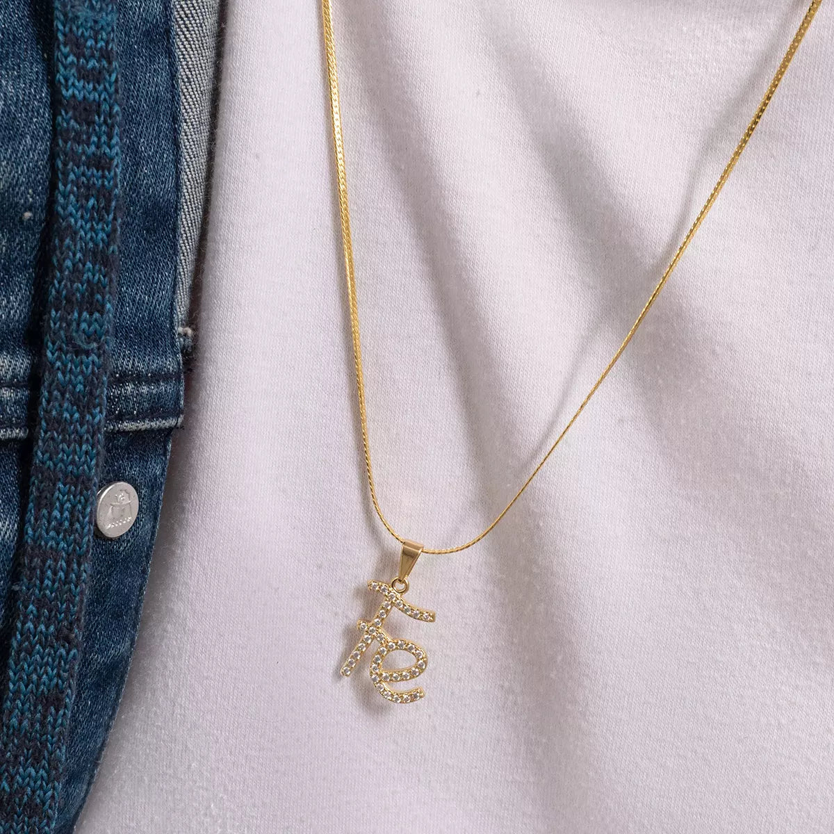 C Serpiente Plana Delg 1mm 65cm