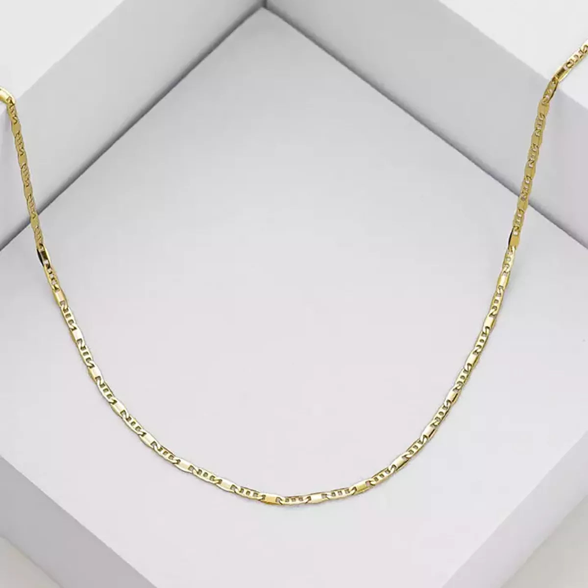 C Escalera y Plana 65 Cms