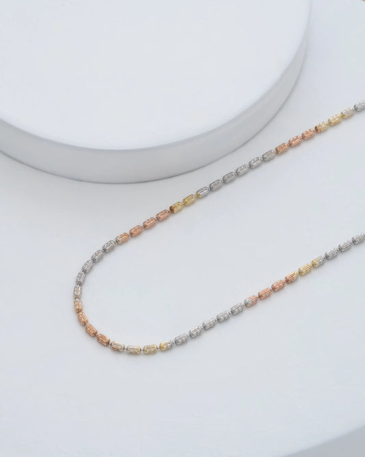 Cadena Barril Nova IT 65 Cms