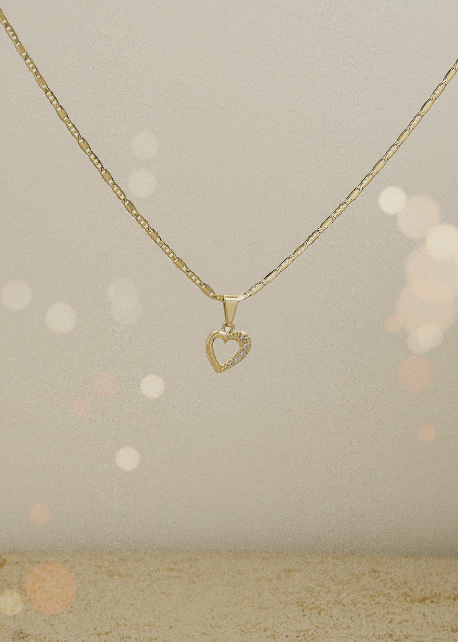 D Perfect Love Cristal