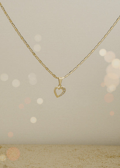D Perfect Love Cristal
