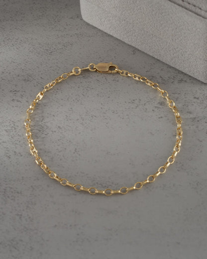 P Aros IT 2 mm 19 Cms