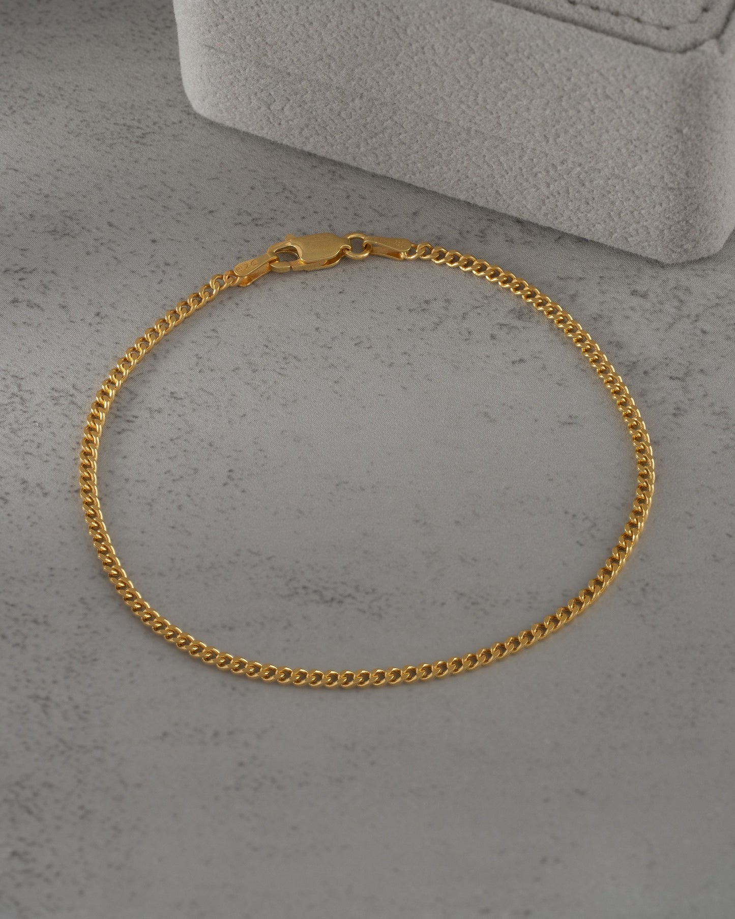 P Cubana IT 2 mm 19 Cms
