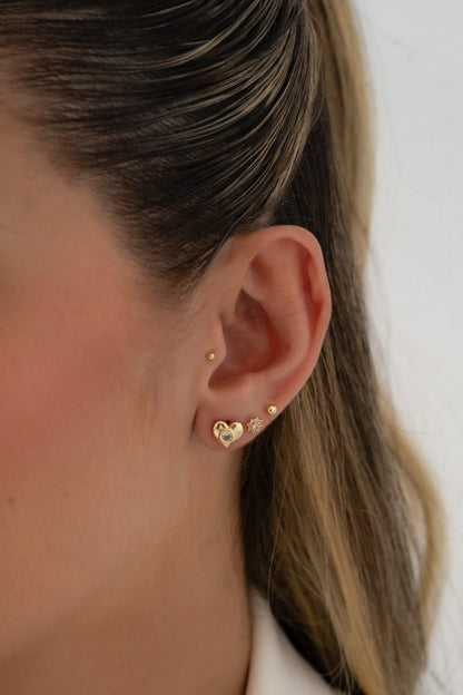 A Balin 3 mm