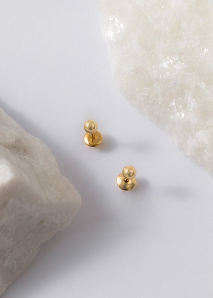 A Balin 3 mm