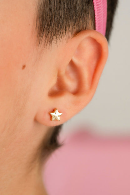 A Estrella
