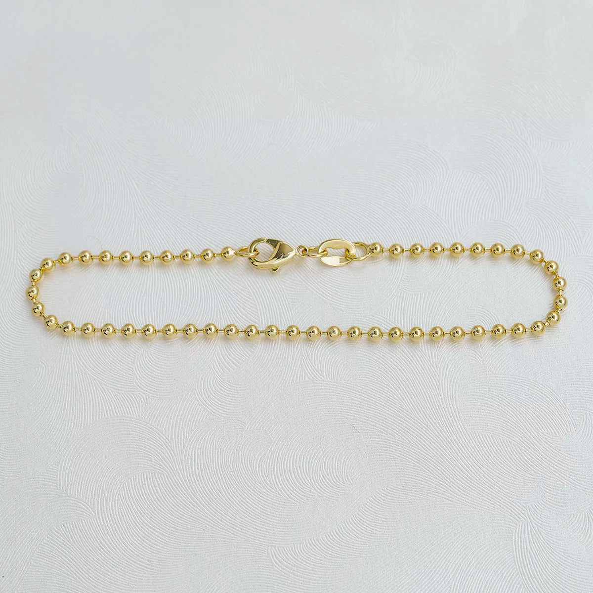 T Militar Med 24.5 Cms 2.5 Mm