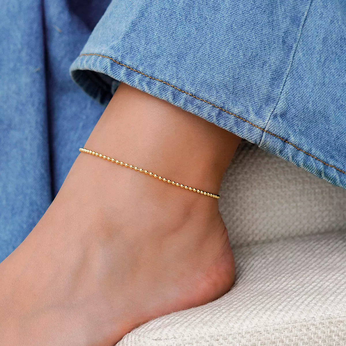 T Militar Med 24.5 Cms 2.5 Mm