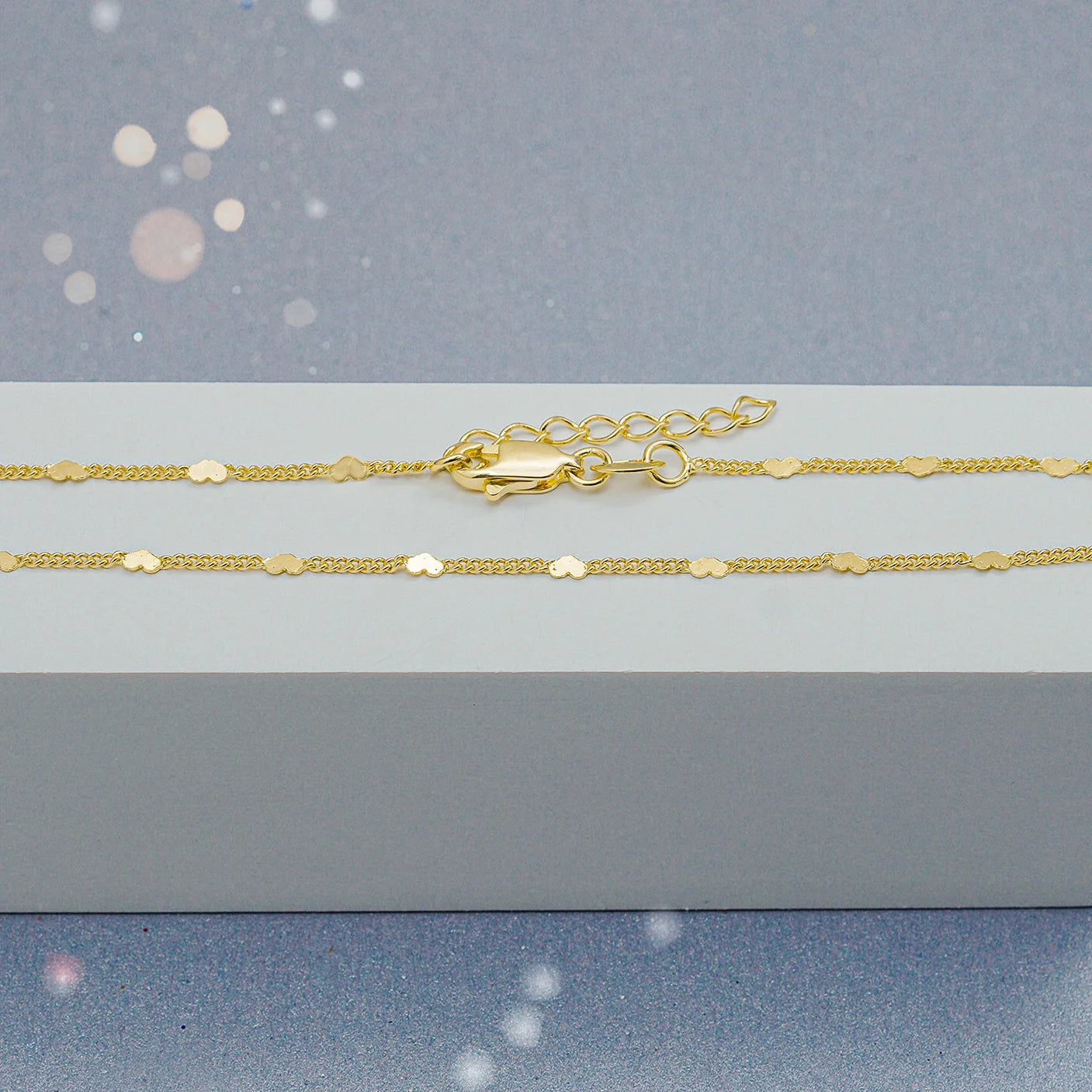 T Cubana Love ext 23 cms