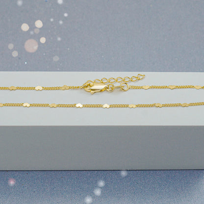 T Cubana Love ext 23 cms