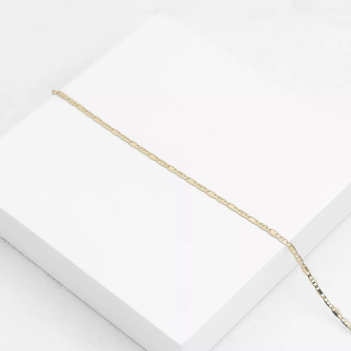 T Escalera Y Plana 23 Cms + Extensor