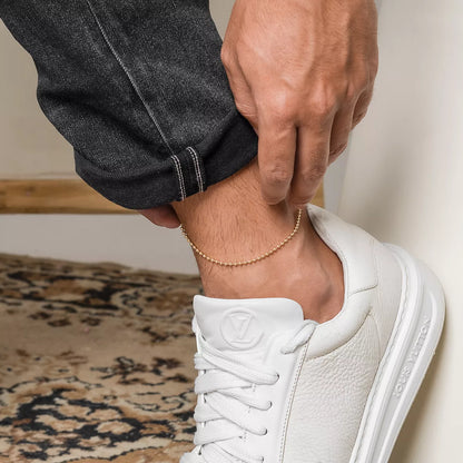 T Militar Delg 1.1 Mm 24 Cms