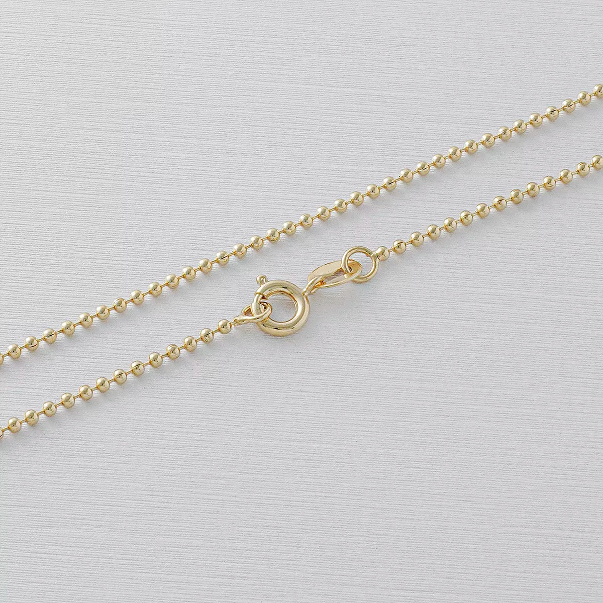 T Militar Delg 1.1 Mm 24 Cms