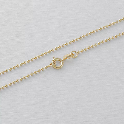 T Militar Delg 1.1 Mm 24 Cms