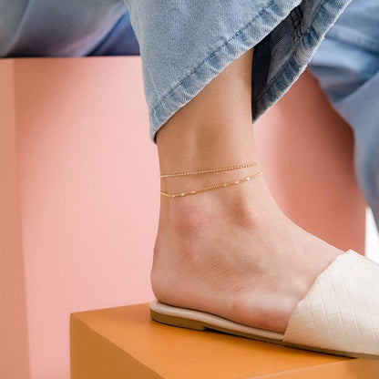 T Militar Delg 1.1 Mm 24 Cms