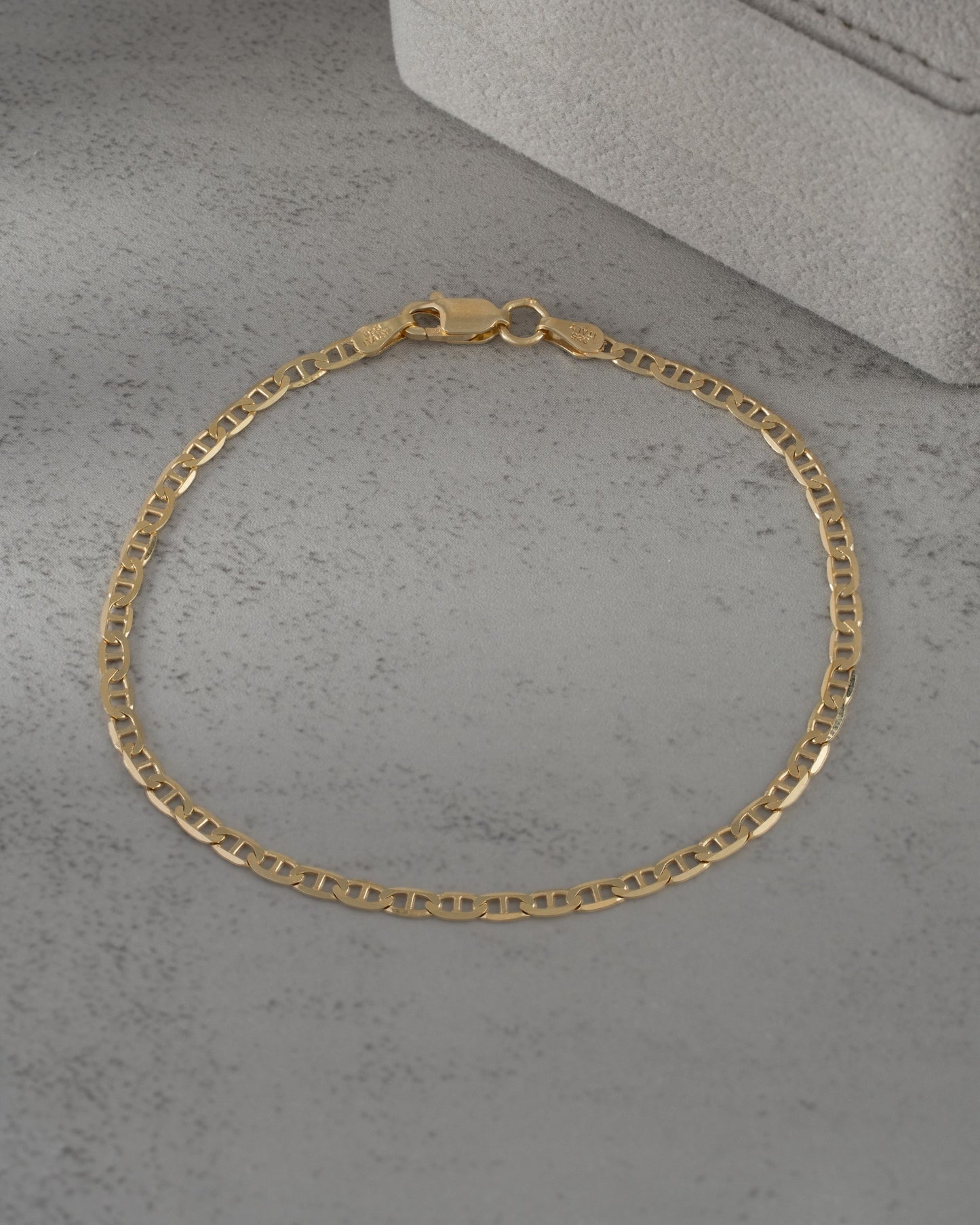 P Marine IT 1,5 mm 19.5 Cms