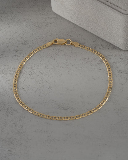 P Marine IT 1,5 mm 19.5 Cms