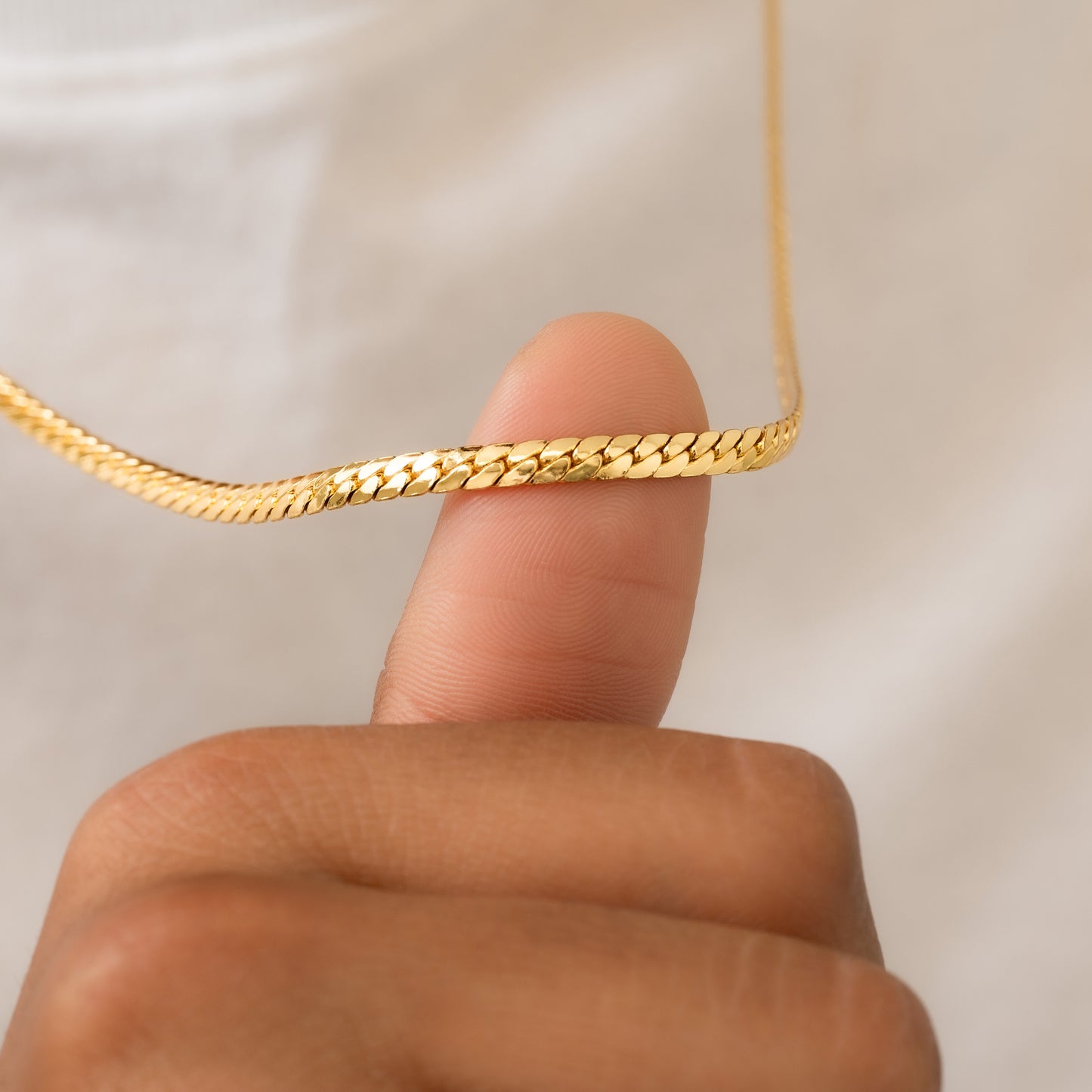 C Serpiente 4 mm 65 Cms