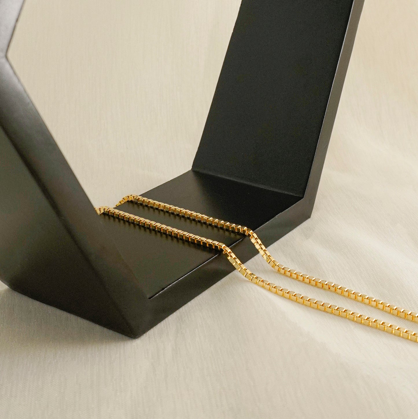 C Veneciana Gruesa 65 Cms