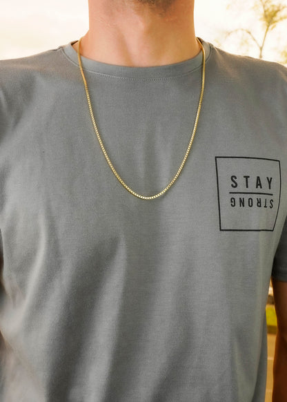 C Veneciana Gruesa 65 Cms