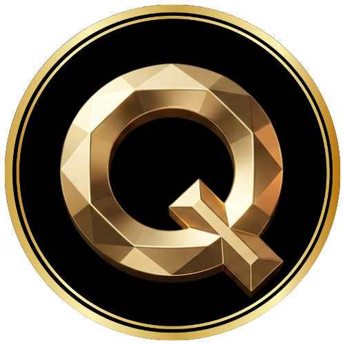 Quilato18korolaminado