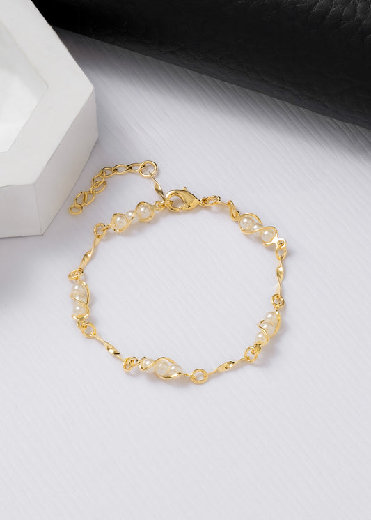 P Perla 16 Cms + Extensor