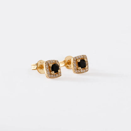 A Dynasty 6 Mm