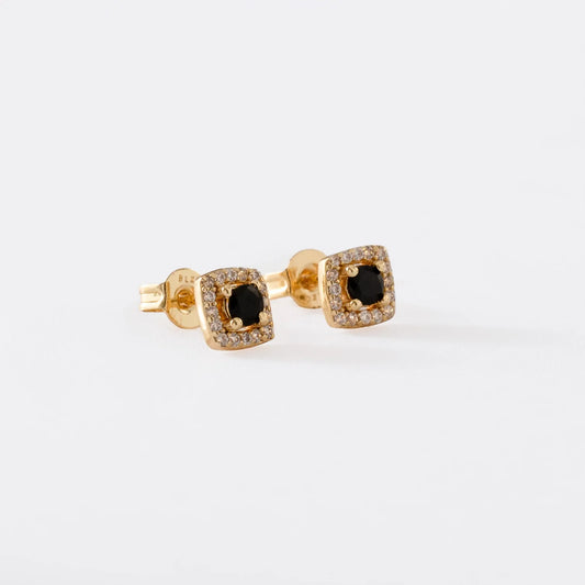 A Dynasty 6 Mm
