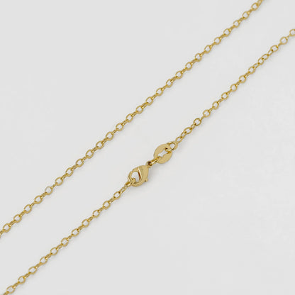 C Aros 1.8 mm 45 Cms