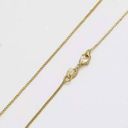 C Veneciana 0.7 mm 45 Cms