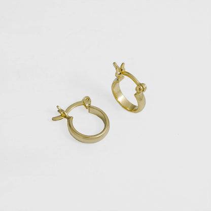 A Candonga Lisa 1.4 Cm