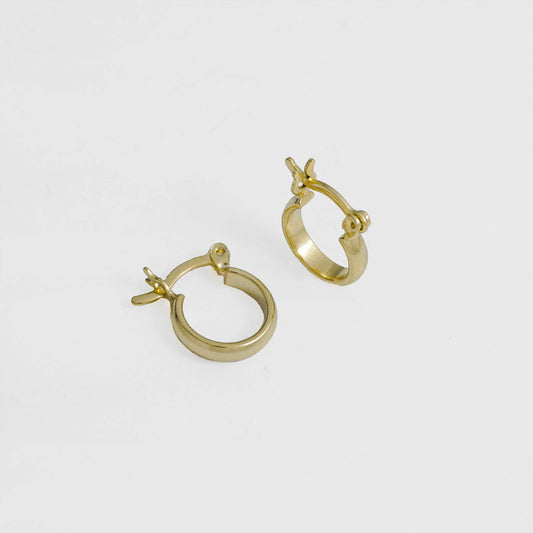 A Candonga Lisa 1.4 Cm