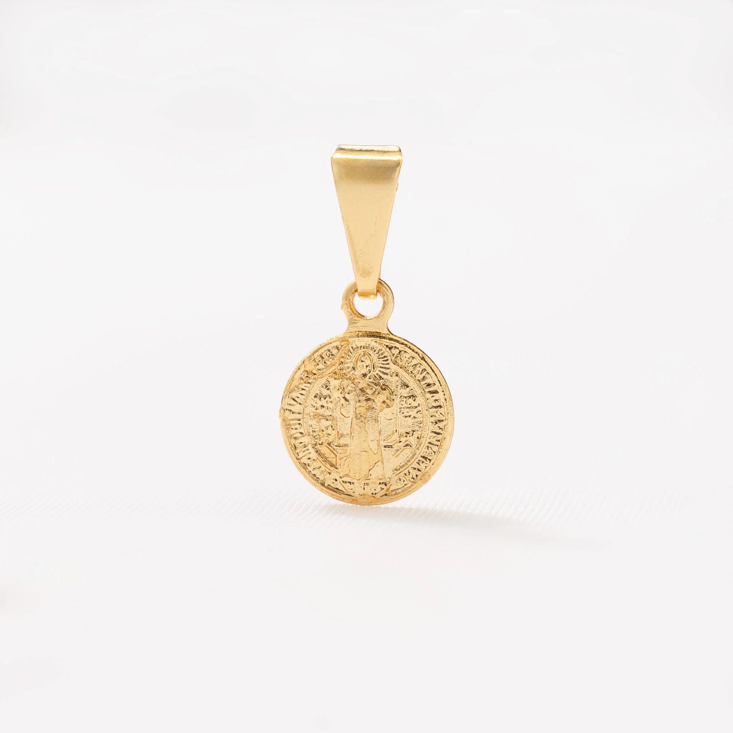 D San Benito Red Pequeño