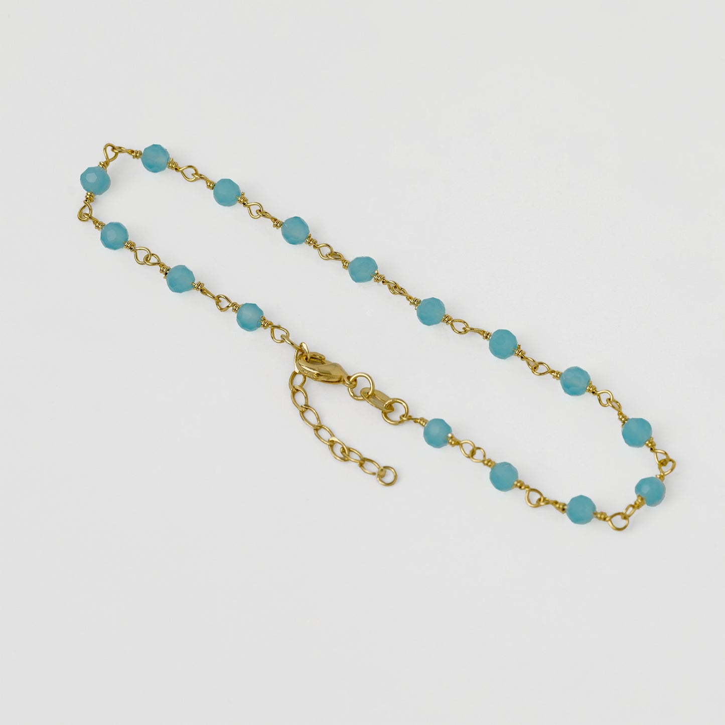 T Blue Dream 23 Cms + Extensor