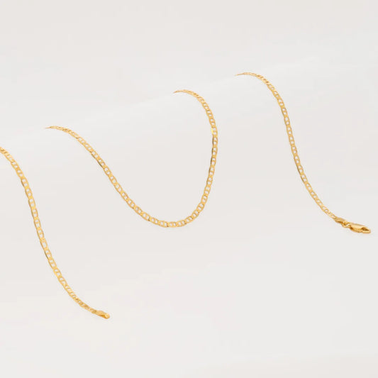 Cadena Marine IT 2,8 mm 65 Cms